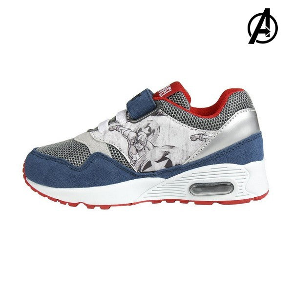 Trainers The Avengers 72599