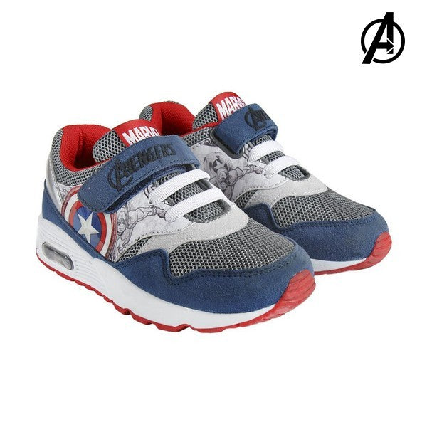 Trainers The Avengers 72599