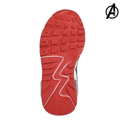 Trainers The Avengers 72599