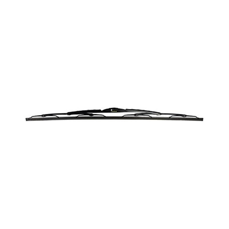 Windscreen cleaner Goodyear Classic 60 cm 24"