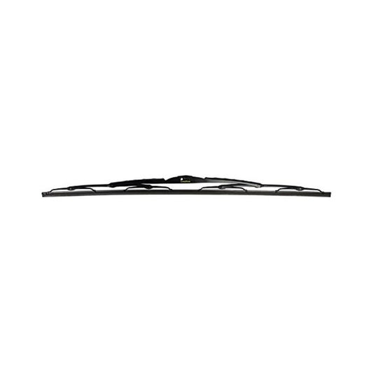 Windscreen cleaner Goodyear Classic 60 cm 24"
