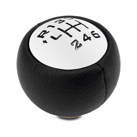 Shift Lever Knob Origen P-307/308/407 C-3/4/8