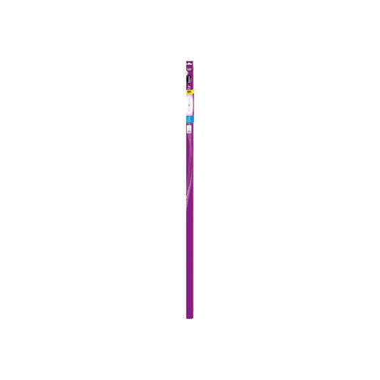 LED Tube Cegasa 324896 T8 6500K 18W White light