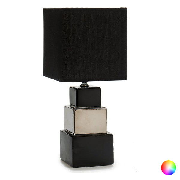 Desk Lamp 3 (16 x 36 x 16 cm)