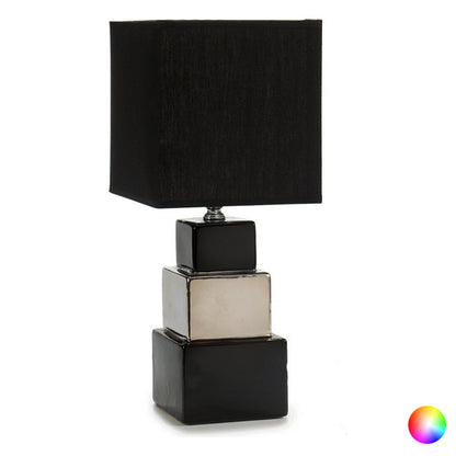 Desk Lamp 3 (16 x 36 x 16 cm)