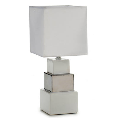 Desk Lamp 3 (16 x 36 x 16 cm)
