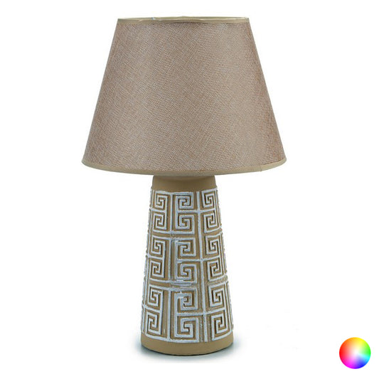 Desk Lamp (25 x 40 x 25 cm)