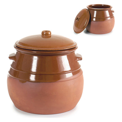 Saucepan (27 x 28,5 x 27 cm) 8 L