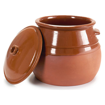 Saucepan (27 x 28,5 x 27 cm) 8 L