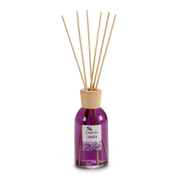 Perfume Sticks Lavendar 125 ml