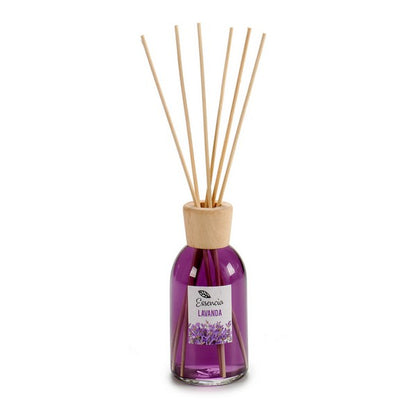 Perfume Sticks Lavendar 125 ml