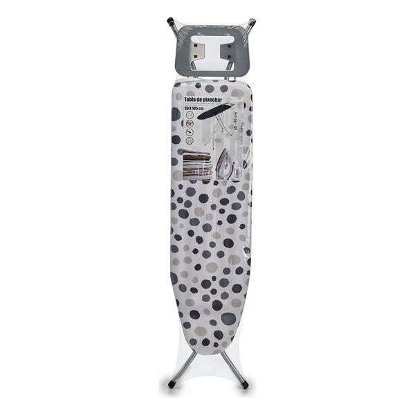 Ironing board Points (30 x 105 cm)