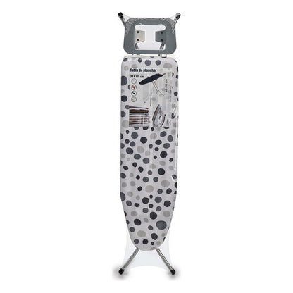 Ironing board Points (30 x 105 cm)