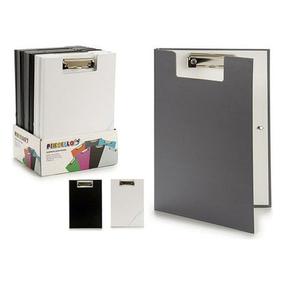 Folder Rubber (2 x 32 x 23 cm)