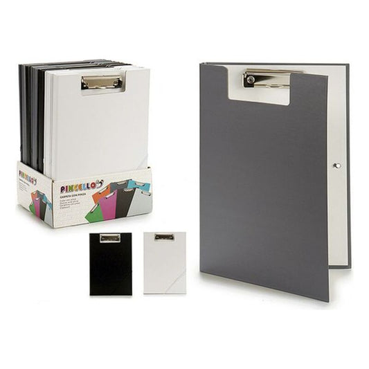Folder Rubber (2 x 32 x 23 cm)