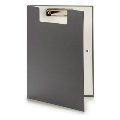 Folder Rubber (2 x 32 x 23 cm)