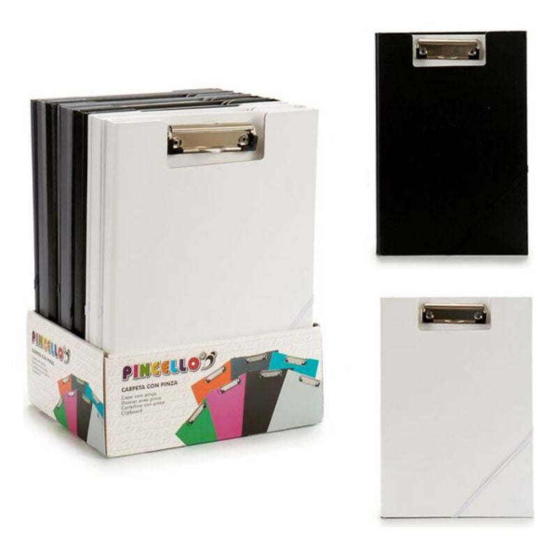 Folder Rubber (2 x 32 x 23 cm)