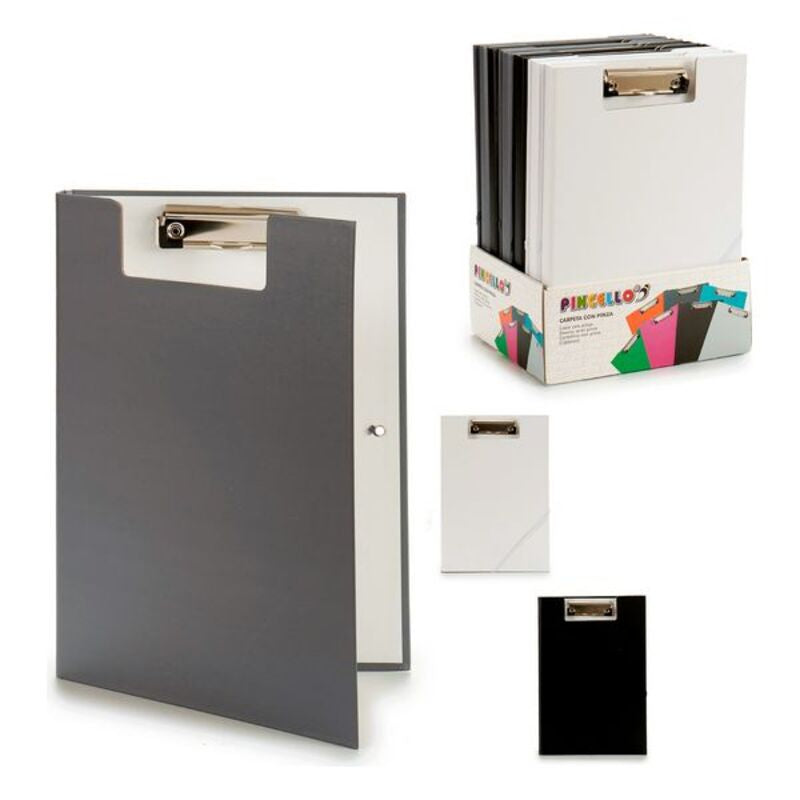 Folder Rubber (2 x 32 x 23 cm)