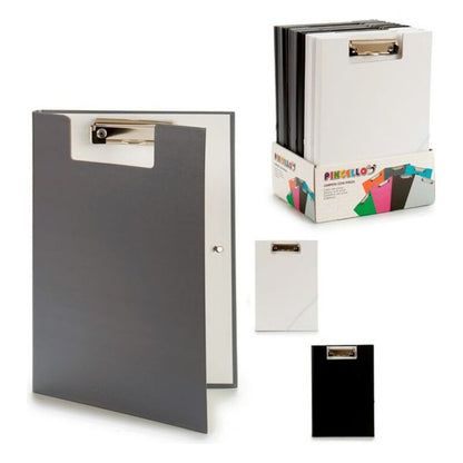Folder Rubber (2 x 32 x 23 cm)