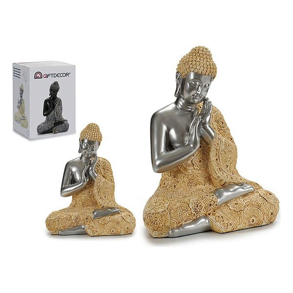 Garden statues Resin