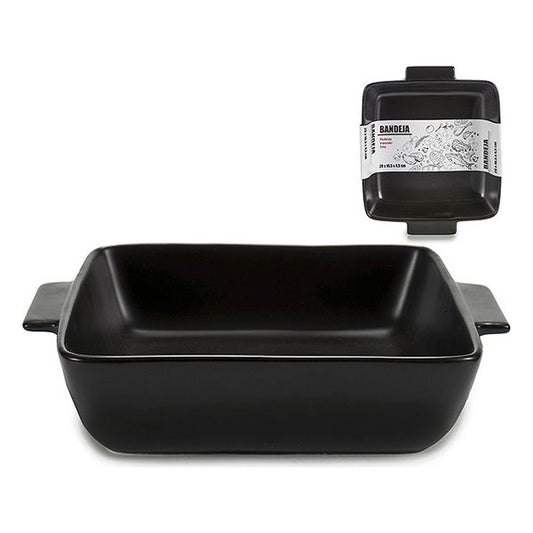 Saucepan (27,5 x 27 x 29,5	cm)