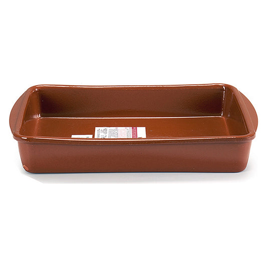 Oven Dish (32 x 23 cm)