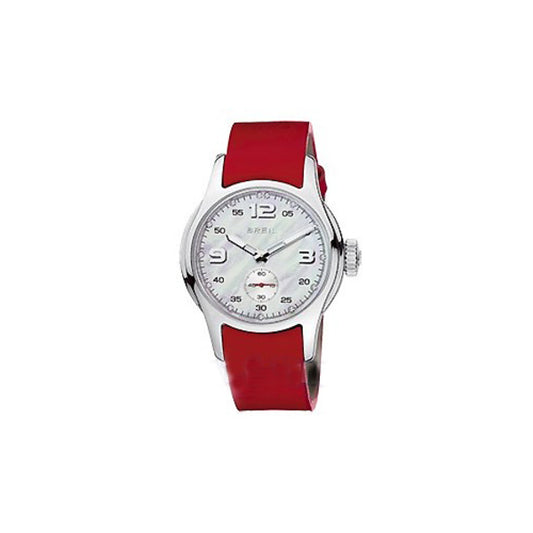 Ladies' Watch Breil BW0208 (Ø 37 mm)