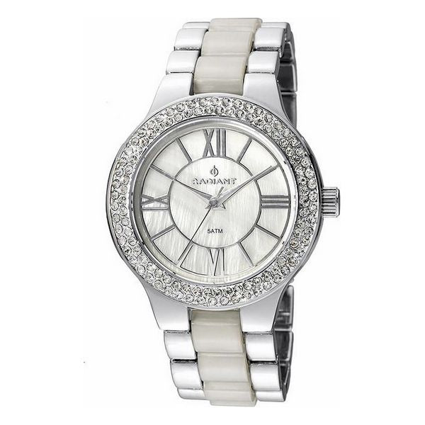 Ladies'Watch Radiant RA220203 (Ø 40 mm)