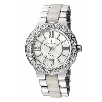 Ladies'Watch Radiant RA220203 (Ø 40 mm)