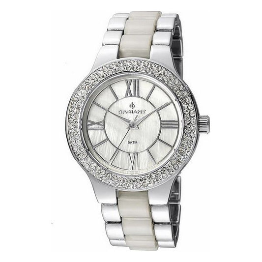 Ladies'Watch Radiant RA220203 (Ø 40 mm)