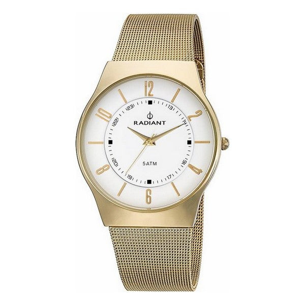 Orologio Uomo Radiant RA276606 (Ø 41 mm)