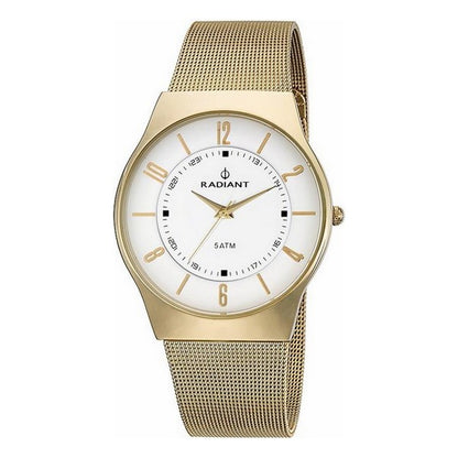 Orologio Uomo Radiant RA276606 (Ø 41 mm)