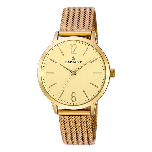 Ladies' Watch Radiant RA415604 (36 mm)