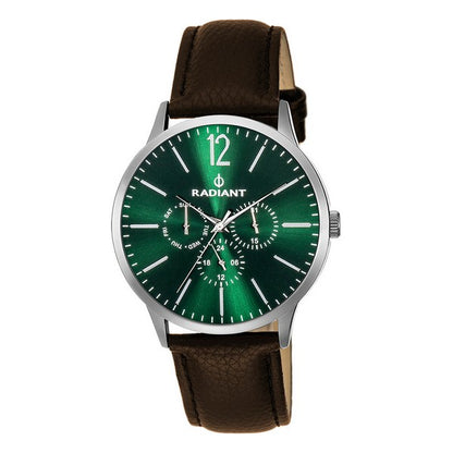 Men's Watch Radiant (43 mm) (Ø 43 mm)