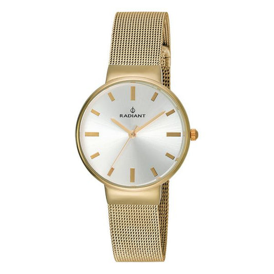 Ladies'Watch Radiant RA402202 (Ø 34 mm)