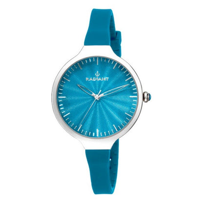 Ladies'Watch Radiant RA336616 (Ø 36 mm)