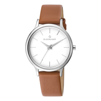 Ladies' Watch Radiant RA425601 (36 mm)
