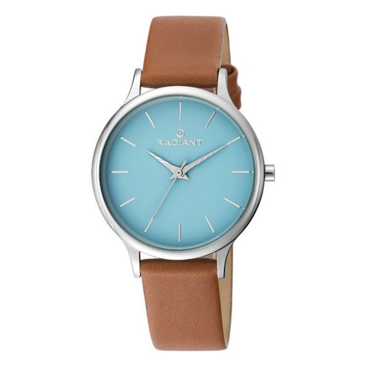 Ladies'Watch Radiant RA425603 (Ø 36 mm)