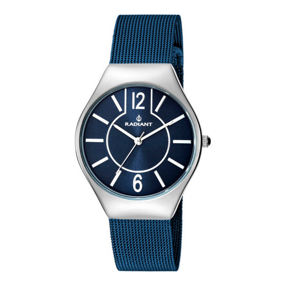 Ladies'Watch Radiant RA404208 (Ø 36 mm)