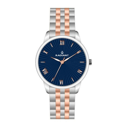 Ladies'Watch Radiant RA441202 (Ø 32 mm)