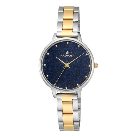 Ladies'Watch Radiant RA472202 (Ø 36 mm)