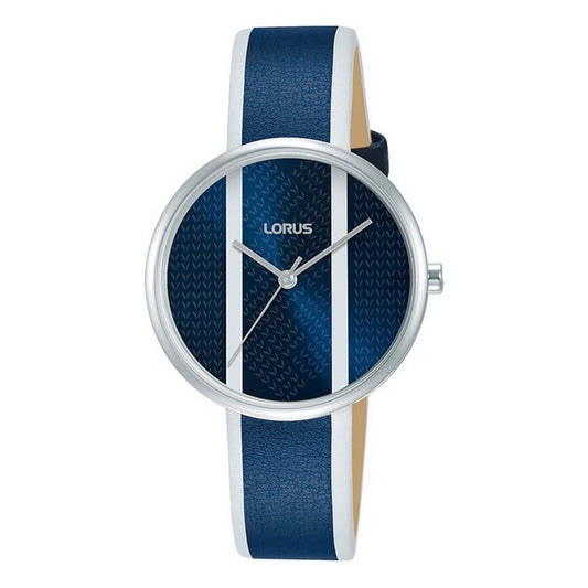 Ladies'Watch Lorus (Ø 32 mm) (Ø 32 mm)