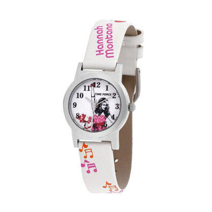 Infant's Watch Time Force HM1001 (27 mm)