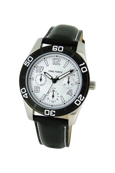 Infant's Watch Time Force TF4119B02 (Ø 35 mm)