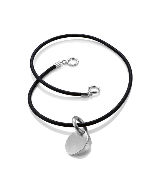 Men's Necklace Breil BJ0341