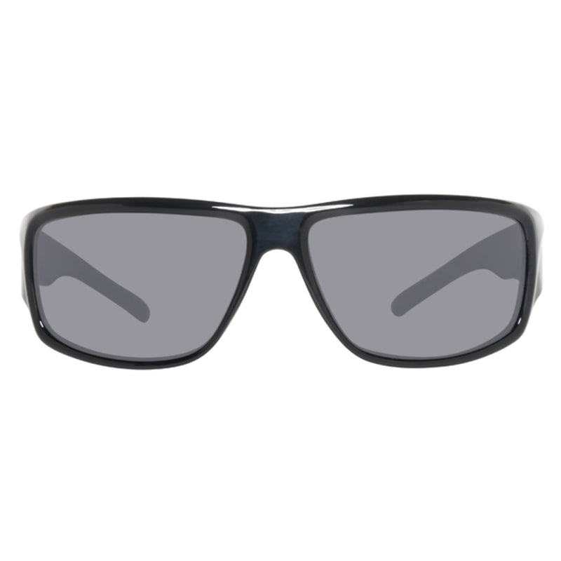 Men's Sunglasses Time Force TF40003 (Ø 66 mm)