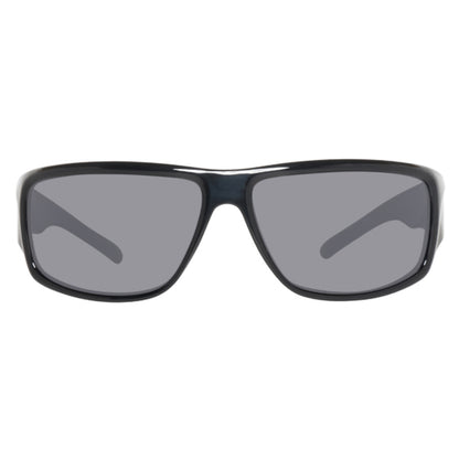 Men's Sunglasses Time Force TF40003 (Ø 66 mm)