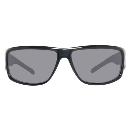 Occhiali da sole da uomo Time Force TF40003 (Ø 66 mm)
