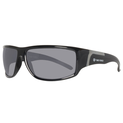 Men's Sunglasses Time Force TF40003 (Ø 66 mm)