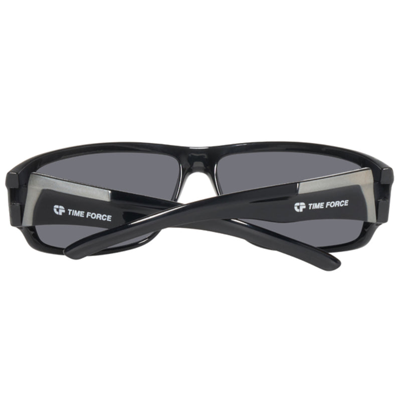Men's Sunglasses Time Force TF40003 (Ø 66 mm)